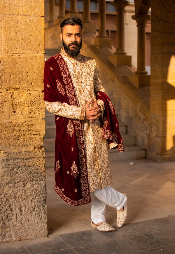 wedding image